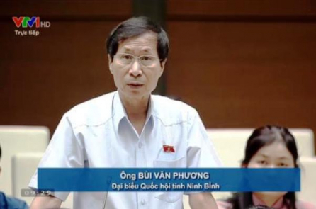 ‘Dân có phải trả tiền oan cho 222 năm của 61 dự án BOT không?’