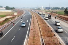 Cao tốc Hà Nội – Bắc Giang có nguy cơ dừng thu phí