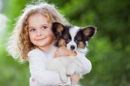 “Đây là sự nhầm lẫn ý nghĩa nhất mà chúng tôi có được”