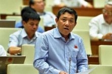 Quy hoạch dự án để giải quyết điểm nghẽn giao thông tại ĐBSCL