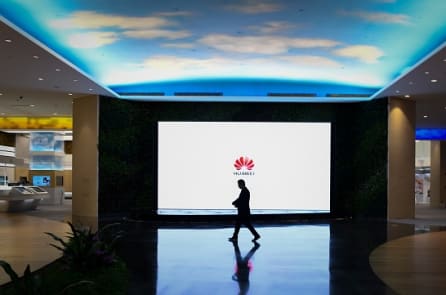 Huawei sau 15/9: Lệnh cấm từ Mỹ ảnh hưởng tới công nghệ toàn cầu thế nào?