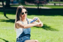 Chỉ 20% kem chống nắng đạt tiêu chuẩn của EWG: Người tiêu dùng nên lưu ý điều gì?