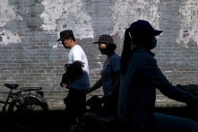 Xếp hạng độ trung thực của công dân thế giới: TQ đứng cuối bảng