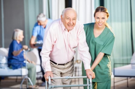 Nghiên cứu của Mỹ: Làm nhiều việc thiện sẽ giảm 40% nguy cơ tử vong