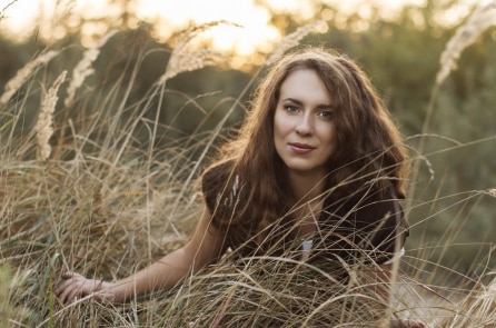 14 bí quyết sống hạnh phúc cho những người rất-nhạy-cảm