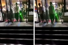 Trung Quốc: Tháo chạy khỏi động đất cũng phải chờ “nhận diện khuôn mặt”