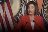 pelosi