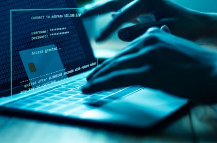 Chuyên gia: Hacker của ĐCSTQ tấn công nhiều nhà khai thác viễn thông trên thế giới