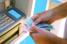 Nửa đầu năm 2019, bội thu ngân sách Nhà nước 48,1 nghìn tỷ đồng