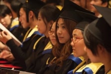 ĐCSTQ lợi dụng sinh viên hòng đánh cắp quyền sở hữu trí tuệ Mỹ