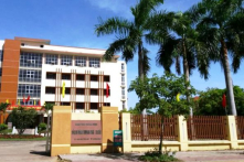 Lãnh đạo Quỹ Bảo trợ trẻ em quyết toán khống hơn 1 tỷ đồng