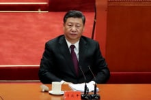 Tập Cận Bình gấp rút họp Bộ chính trị trước thềm ‘Hội nghị Trump-Tập’