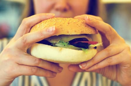 Thực phẩm chế biến không tốt cho sức khỏe, nhưng chúng cụ thể là gì?