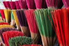 Khuyến nghị bỏ quy định thưởng bằng sản phẩm cho người lao động