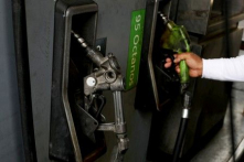 Venezuela: Bạo loạn ở trạm xăng khiến 1 người chết, 1 người bị thương