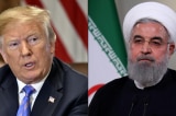 trump_rouhani