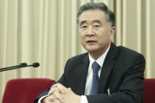 NYT: Ông Uông Dương có cơ hội cao nhất lên chức thủ tướng Trung Quốc