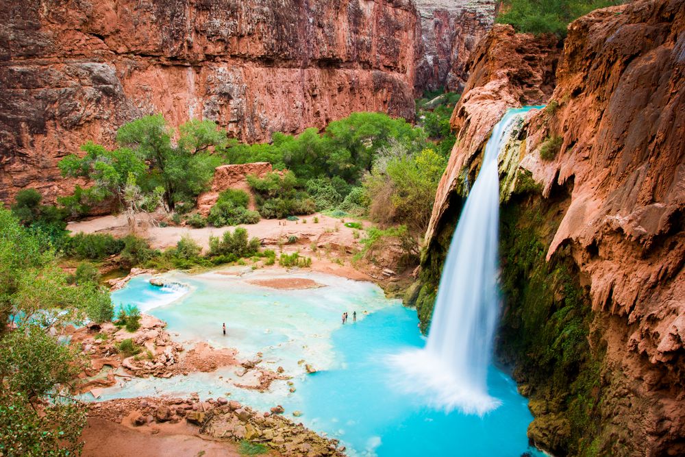 waterfall intro havasu.jpg.1000x0 q80 crop smart