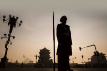 Trước thềm Hội nghị Bắc Đới Hà: Tập Cận Bình muốn làm trong sạch ĐCSTQ?