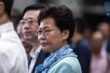 Carrie-Lam