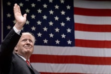 Việc làm Mỹ tháng Sáu tăng trưởng mạnh, củng cố vị thế của TT Trump