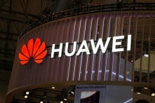 FT: Ấn Độ loại bỏ Huawei và các nhà cung cấp TQ khác khỏi hệ thống viễn thông