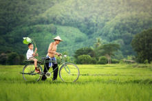 Chữ “Hiếu” bây giờ