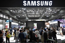 Samsung sẽ đóng cửa nhà máy cuối cùng tại Trung Quốc vào tháng 9?