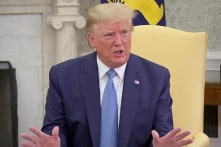 ‘Chiến tranh Afghanistan có thể kết thúc trong 1 tuần nhưng hàng triệu người sẽ chết’