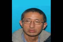 Mỹ cáo buộc kỹ sư IT ở Illinois đánh cắp bí mật thương mại sang Trung Quốc