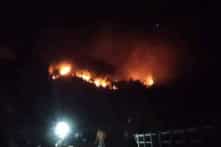 Tháng 7, Bắc Bộ và Trung Bộ sẽ có 2-3 đợt nắng nóng diện rộng