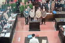 Cựu phó giám đốc BVĐK Hòa Bình bị khai trừ Đảng