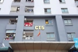 ct5