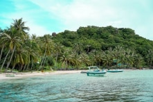 Đồng ý đề nghị tạm dừng quy hoạch Phú Quốc thành đặc khu