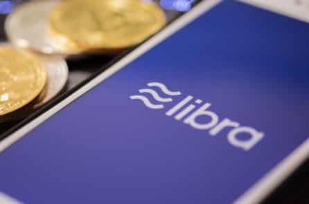 Những điều cần biết về đồng tiền ảo Libra của Facebook