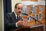 eliot engel