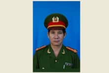 Sai phạm Giám đốc Công an Đồng Nai gây hậu quả rất nghiêm trọng