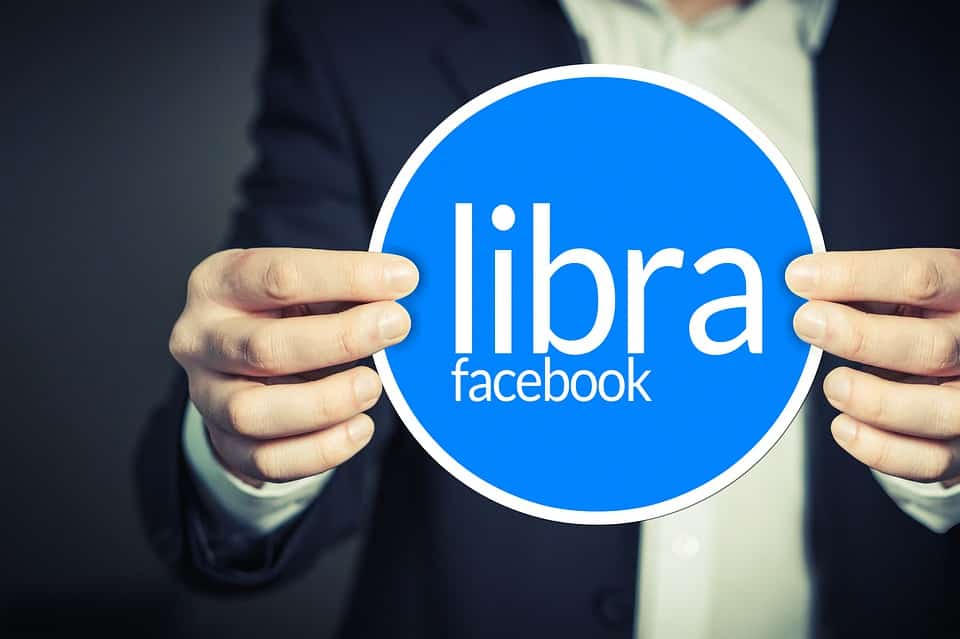 libra