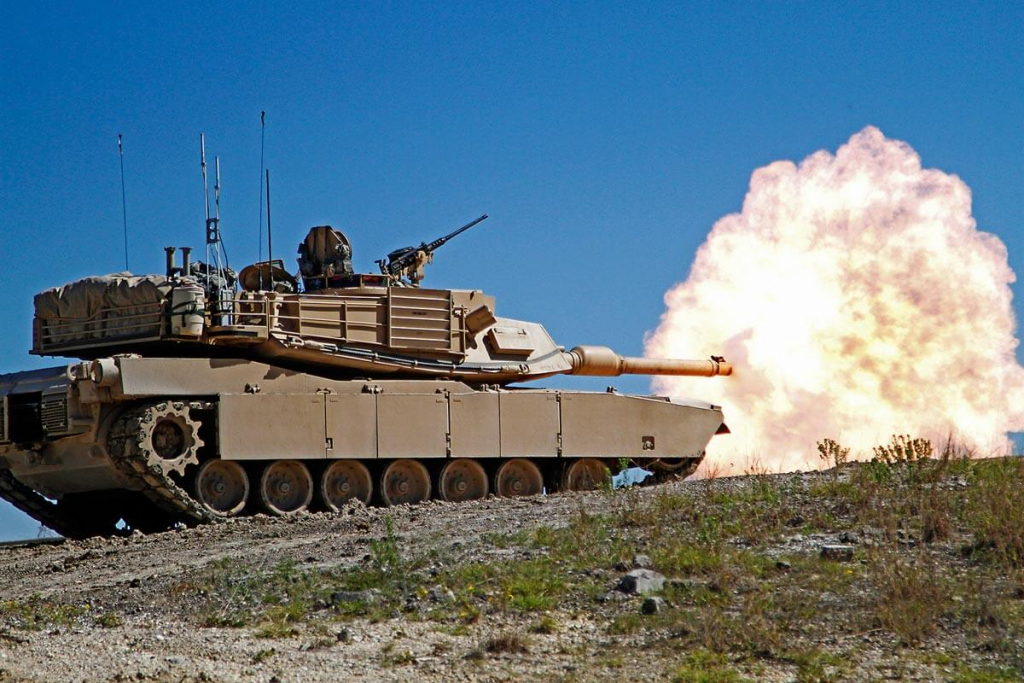 m1a2-abrams-battle-tank