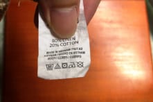 Bộ Công thương đang xây dựng bộ tiêu chí dán nhãn ‘Made in Vietnam’