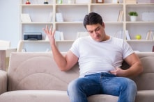 10 nguyên nhân gây suy giảm hệ miễn dịch