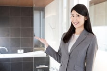 Người chu đáo luôn khiến người khác cảm thấy thoải mái