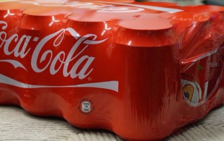 Breitbart: Liệu Coca-Cola chuyển sang dùng đường mía có phải vì thuế quan?