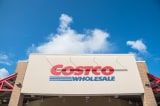 sieu thi costco