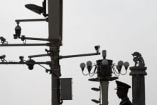 ĐCSTQ có kế hoạch triển khai hệ thống tín nhiệm xã hội tại Hồng Kông, Macau