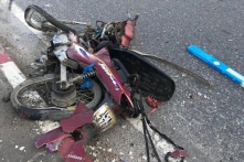 24 người chết vì tai nạn giao thông trong ngày 2/5