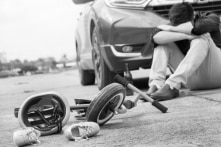 Sự cảm thông của người mẹ – tựa món quà của lòng tốt