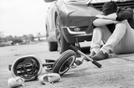 Sự cảm thông của người mẹ – tựa món quà của lòng tốt