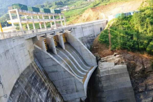 Xả lũ khiến dân mất 8,7 tỷ đồng: ‘Do nhà máy chưa có kinh nghiệm’