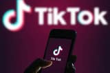 TikTok, thu thập dữ liệu, quyền riêng tư, ứng dụng di động